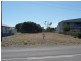Lot 3/39 Esplanade, Wool Bay SA 5575