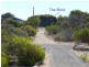 Lot 3/39 Esplanade, Wool Bay SA 5575