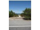 Lot 3/39 Esplanade, Wool Bay SA 5575