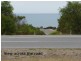 Lot 3/39 Esplanade, Wool Bay SA 5575