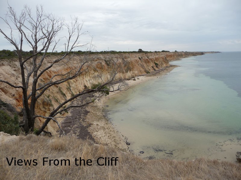 Lot 3/39 Esplanade, Wool Bay SA 5575