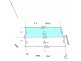 Lot 3/39 Esplanade, Wool Bay SA 5575