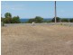 Lot 3/39 Esplanade, Wool Bay SA 5575