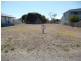 Lot 3/39 Esplanade, Wool Bay SA 5575