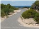 Lot 3/39 Esplanade, Wool Bay SA 5575