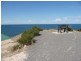 Lot 3/39 Esplanade, Wool Bay SA 5575