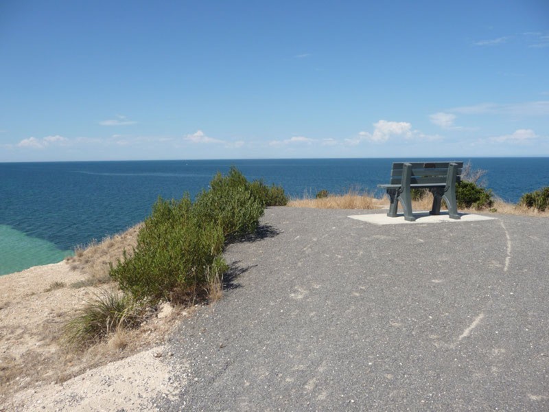 Lot 3/39 Esplanade, Wool Bay SA 5575