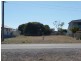 Lot 3/39 Esplanade, Wool Bay SA 5575
