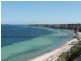 Lot 3/39 Esplanade, Wool Bay SA 5575