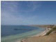 Lot 3/39 Esplanade, Wool Bay SA 5575