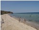 Lot 3/39 Esplanade, Wool Bay SA 5575