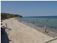 Lot 3/39 Esplanade, Wool Bay SA 5575