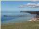 Lot 3/39 Esplanade, Wool Bay SA 5575