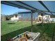 18 Curramulka Road, Minlaton SA 5575