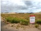 Lot 100 Seascape  Road, Point Turton SA 5575