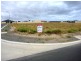 Lot 100 Seascape  Road, Point Turton SA 5575