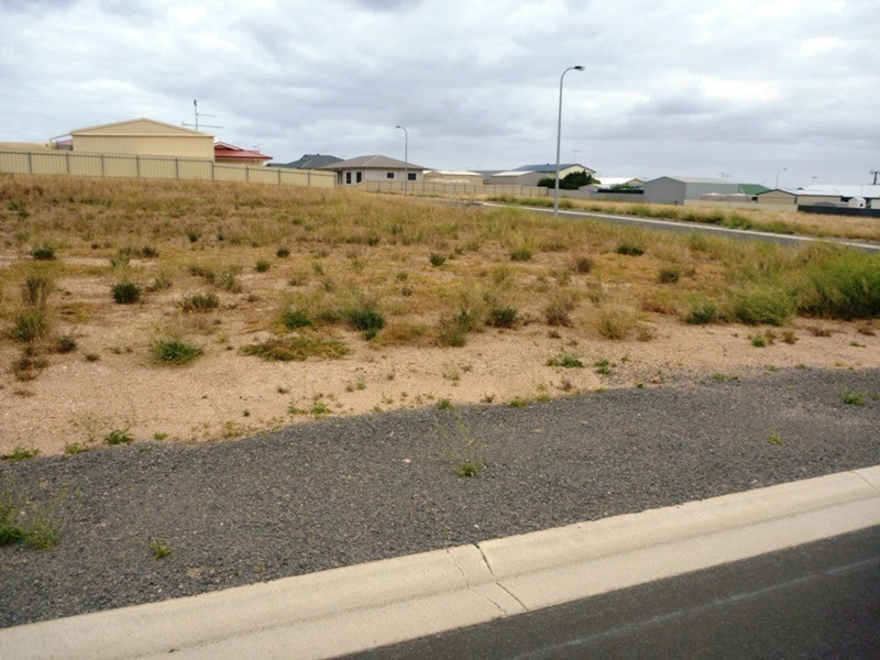 Lot 100 Seascape  Road, Point Turton SA 5575