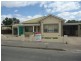 12 Marno Street, Yorketown SA 5576