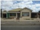 12 Marno Street, Yorketown SA 5576