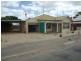 12 Marno Street, Yorketown SA 5576
