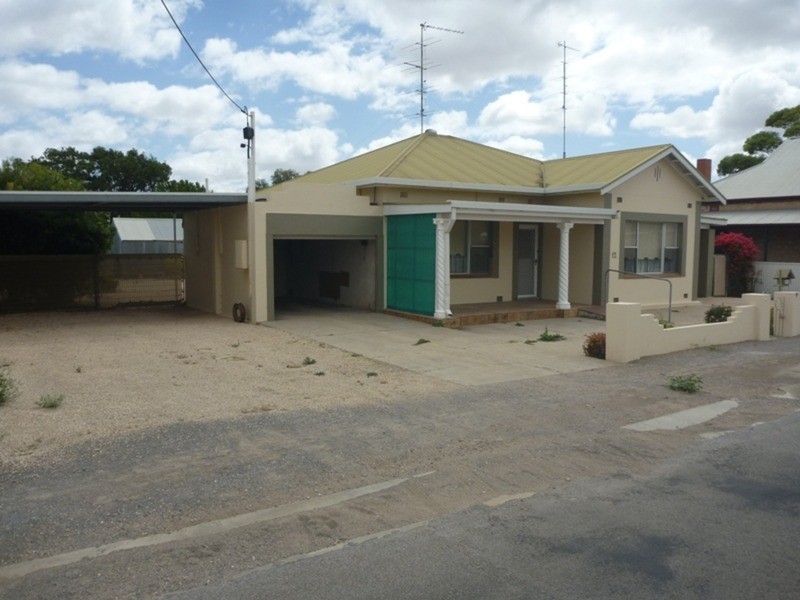 12 Marno Street, Yorketown SA 5576
