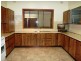 12 Marno Street, Yorketown SA 5576