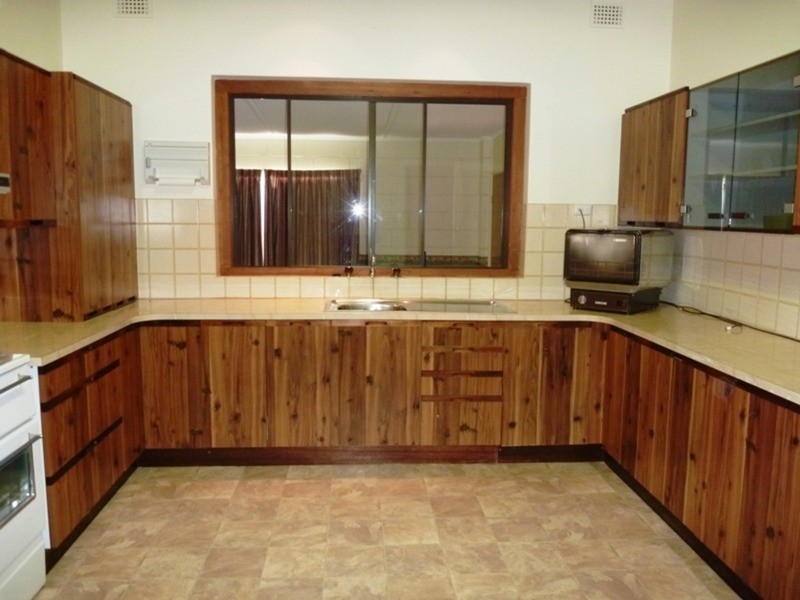 12 Marno Street, Yorketown SA 5576