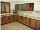 12 Marno Street, Yorketown SA 5576