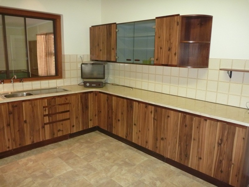 12 Marno Street, Yorketown SA 5576