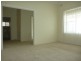 12 Marno Street, Yorketown SA 5576
