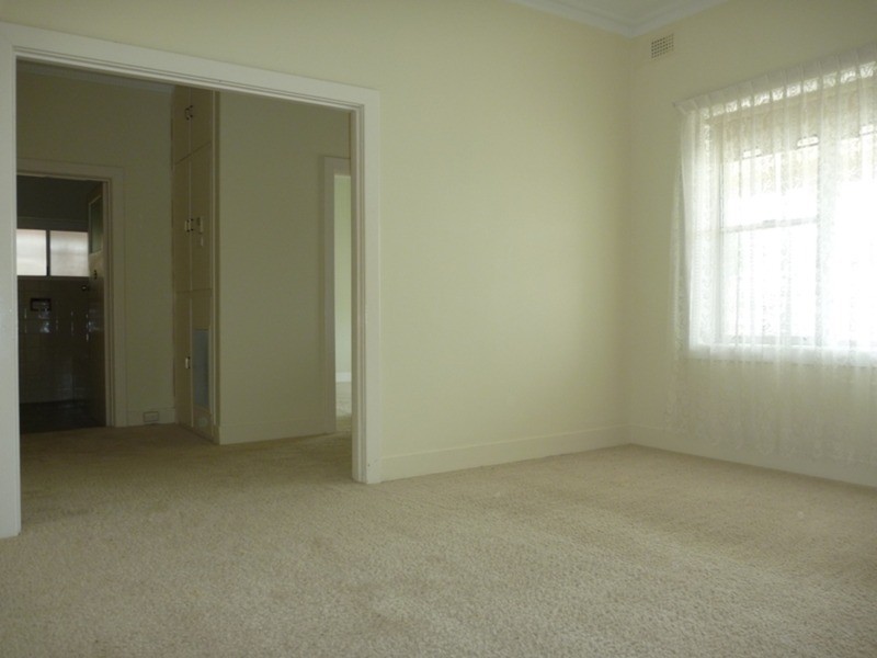 12 Marno Street, Yorketown SA 5576