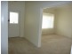 12 Marno Street, Yorketown SA 5576