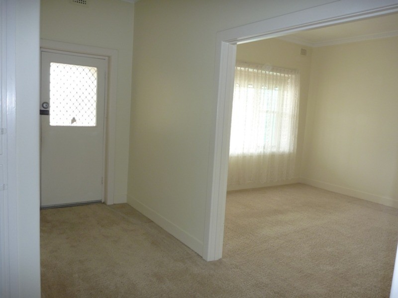 12 Marno Street, Yorketown SA 5576