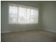 12 Marno Street, Yorketown SA 5576