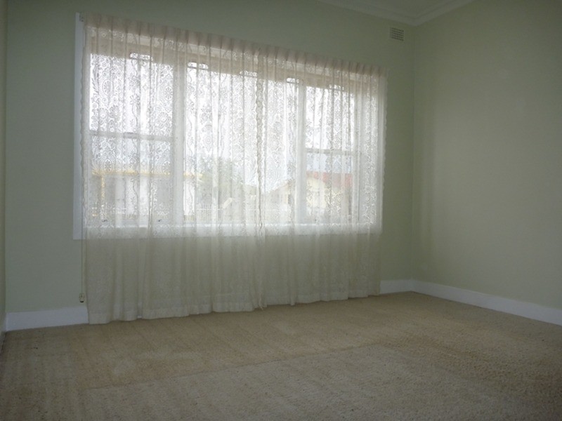 12 Marno Street, Yorketown SA 5576