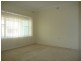 12 Marno Street, Yorketown SA 5576