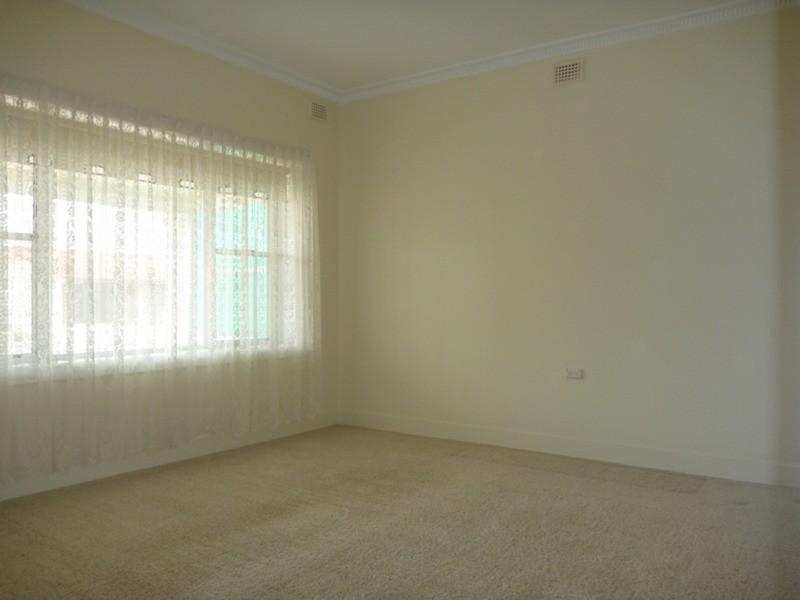 12 Marno Street, Yorketown SA 5576