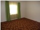 12 Marno Street, Yorketown SA 5576
