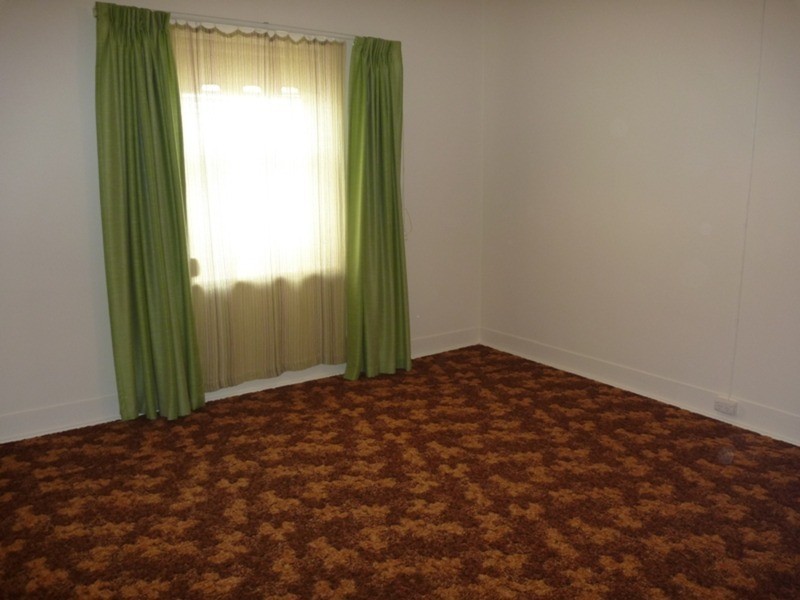 12 Marno Street, Yorketown SA 5576