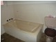 12 Marno Street, Yorketown SA 5576