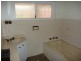 12 Marno Street, Yorketown SA 5576