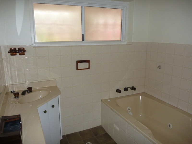 12 Marno Street, Yorketown SA 5576