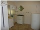 12 Marno Street, Yorketown SA 5576