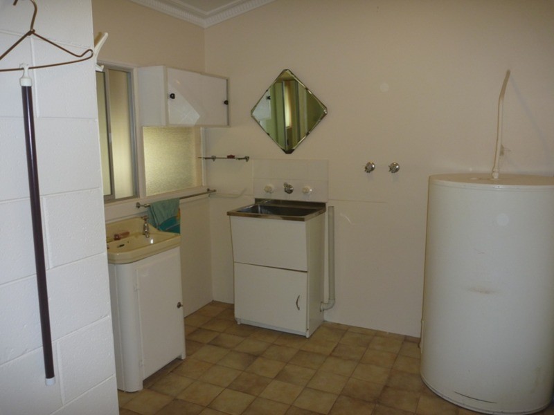 12 Marno Street, Yorketown SA 5576