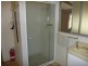 12 Marno Street, Yorketown SA 5576