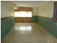 12 Marno Street, Yorketown SA 5576