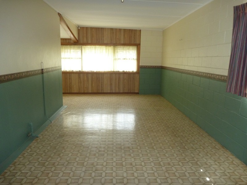 12 Marno Street, Yorketown SA 5576