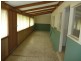 12 Marno Street, Yorketown SA 5576