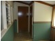 12 Marno Street, Yorketown SA 5576