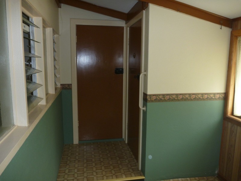 12 Marno Street, Yorketown SA 5576